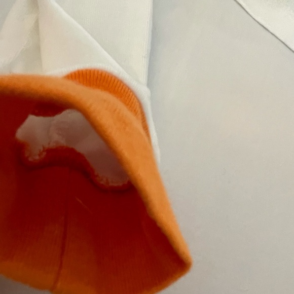 EUC Gymboree Halloween pajama set. - Picture 6 of 11